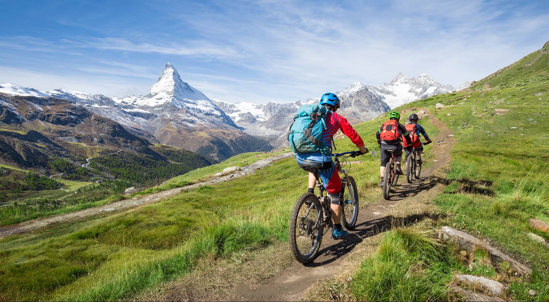 Cómo engrasar la cadena de la bicicleta - Dificultad Baja - Aventura,  Deporte y Naturaleza, Ciclismo de montaña o mountain bike, MTB, BTT,  senderismo, running, viajar, viajes por el mundo Rutas y