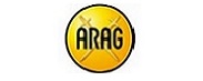 Arag