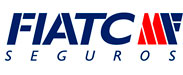 FiatC Seguros