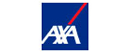 Axa