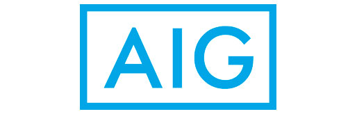 Aig