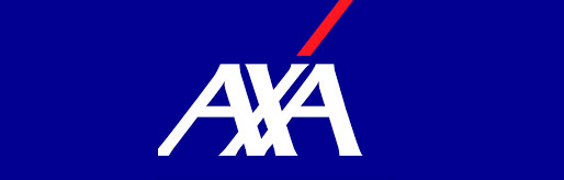 Axa