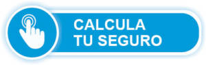 Botón Calcula tu seguro