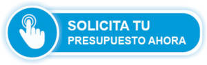 Botón Solicita presupuesto de seguro ahora