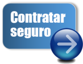 contratar-seguro-con-media2