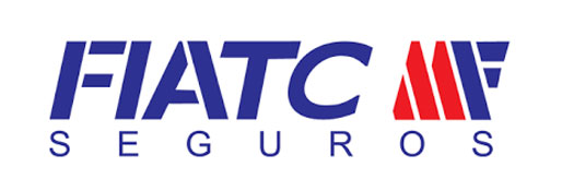 FiatC Seguros