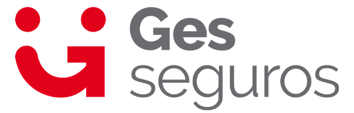 Ges