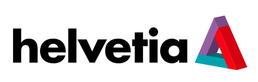 Helvetia