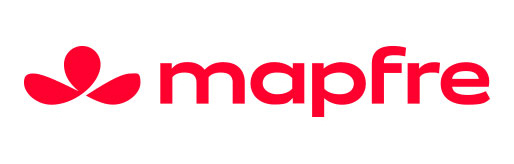 Mapfre