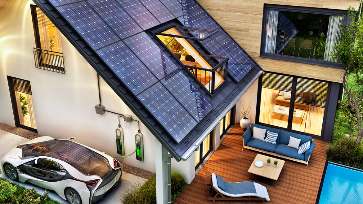 ¿Realmente salen rentables las placas solares?