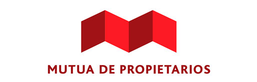 Mutua de Propietarios