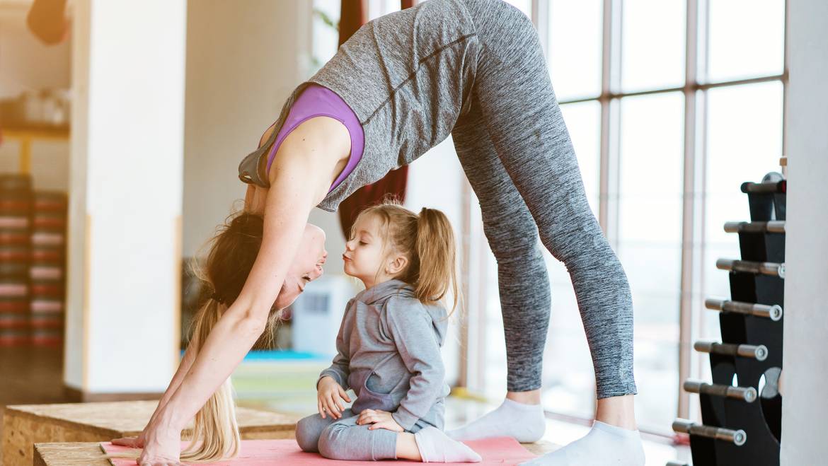 La Salud, nuestra necesidad