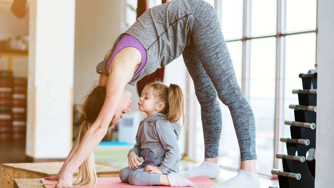 La Salud, nuestra necesidad