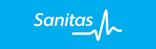 Sanitas