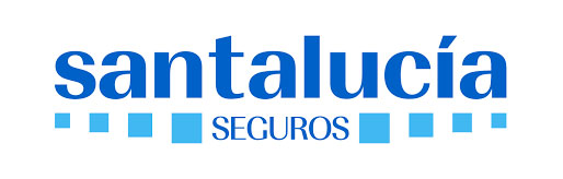 Santalucia
