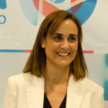 Susana Bravo