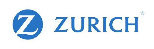 Zurich